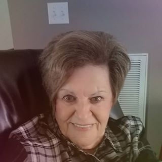 Profile Picture of Shirley Stephens (@shirley.stephens.319452) on Facebook