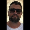 Profile Picture of Brian Demuth Jensen (@briandemuth) on Tiktok