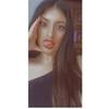 Caro peralta - Tiktok Profile Picture of Caro peralta (@@caarooperalta1) on Tiktok