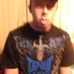 Profile Picture of Andrew Chasteen (@andrew.chasteen.92) on Facebook