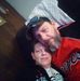 Profile Picture of Richard Garrett (@Richard-Garrett) on Facebook