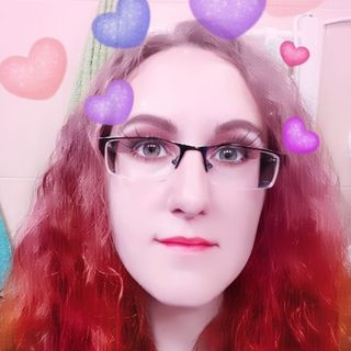 Profile Picture of Monika Sołtysiak (@monika.soltysiak1) on Facebook