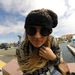 Profile Picture of Brooke Weaver (@brookelw1) on Pinterest