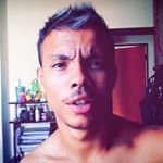 Profile Picture of jaime (@eckiomware478) on Instagram