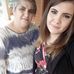 Profile Picture of Marilena Ferrante (@marilena.ferrante.906) on Facebook