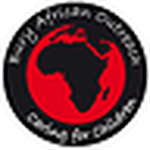 Profile Picture of Betsy Keating (@bury african outreach) on Flickr