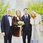 Profile Picture of Julie McCarthy (@julesmac.04) on Instagram