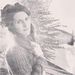Profile Picture of Anna Maria Lustofin (@autumniaeve) on Pinterest