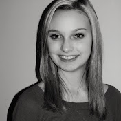 Profile Picture of Jade Hogan (@jadehogan13) on Youtube