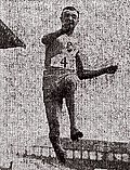 Profile Picture of Robert Paul (athlete)on Wikipedia