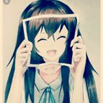 Profile Picture of Tara - lousie (@_sturmwind_sternenregen_) on Instagram