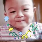 Profile Picture of Alvin Cosio (@alvin.cosio.217992) on Facebook