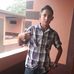 Profile Picture of Jaime Almendares (@jaime.almendares.35) on Facebook