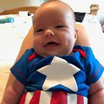 Steve Staton - Instagram Profile Picture of Steve Staton (@steve.staton.180) on Instagram