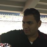 Profile Picture of Sherif Afifi (@shrifafifi) on Instagram