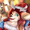 Profile Picture of TONYA The FAWN (@_tonyathefawn_) on Tiktok