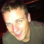 Profile Picture of Antoine Faucher (@antoine.faucher.144) on Instagram
