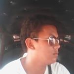 Profile Picture of Darwin Sarabia (@sarabia.darwin) on Instagram