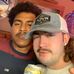 Profile Picture of Christopher Alan Davis (@christopher.alan.794628) on Facebook