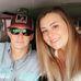 Profile Picture of Dustin Pritchett (@dustin.pritchett.10) on Facebook