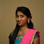 Profile Picture of deepa___kulkarni (@deepa___kulkarni) on Instagram