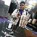 Profile Picture of Josiah Diaz (@josiah.diaz.969) on Facebook