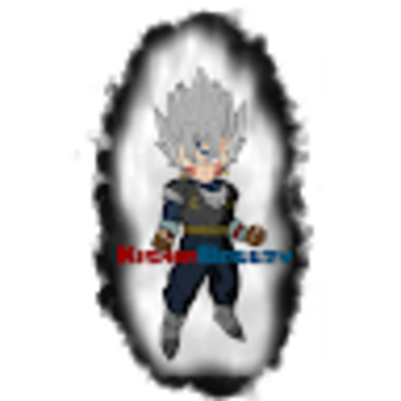 Profile Picture of Craig Buchanan ii (@craigbuchana863) on Poshmark