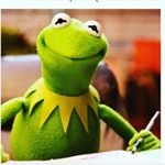 Profile Picture of Perry Essence (@rustytidepods) on Instagram