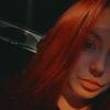 Abbey Shepherd - Tiktok Profile Picture of Abbey Shepherd (@@abbeyshepherd4) on Tiktok