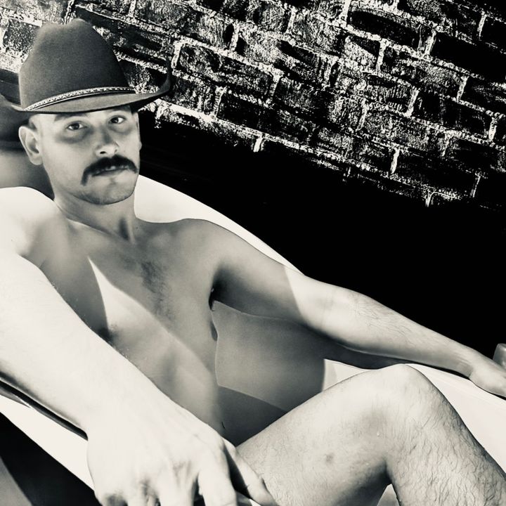 Profile Picture of Kevin Chapman (@k3vchp) on Tiktok