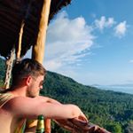 Profile Picture of Charlie Gorrell (@charliegozz) on Instagram