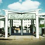 Profile Picture of دانشگاه ازاد رشت پل طالشان (@iau.rasht) on Instagram