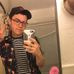 Profile Picture of Matthew Fleisher (@matthew.fleisher.393) on Facebook