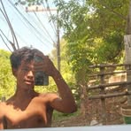Profile Picture of Primo Joshua (@primo.joshua.2025) on Facebook