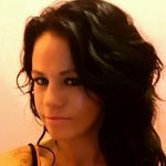 Profile Picture of April Hook (@aprilhook30) on Instagram