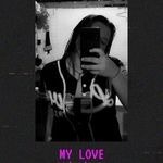 Profile Picture of Andy Cordova (@26_cordova) on Instagram