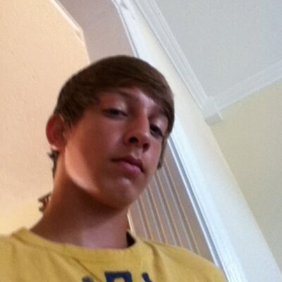 Profile Picture of Robert Steelman (@robertodaboss) on Twitter