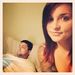 Profile Picture of jerrie palmer (@jerrieleeann) on Pinterest
