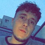 Profile Picture of Alvine Barbion (@barbionalvine) on Instagram