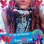 Profile Picture of Sherrie Coffell (@coffellsherrie) on Instagram