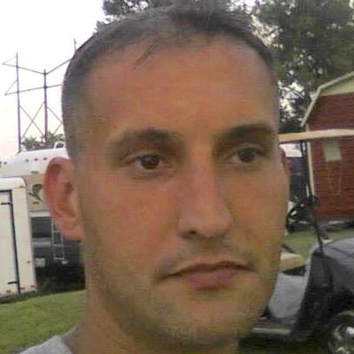 Profile Picture of Andy Phair (@andr7pha) on Twitter