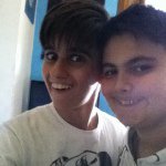 Profile Picture of dennis_e_emanuele (@dennis_e_emanuele) on Instagram