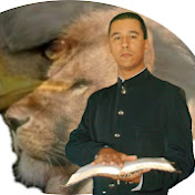 Profile Picture of Pastor James Janssen, Uma Voz Que Clama No Deserto! (@PastorJamesJanssen) on Youtube