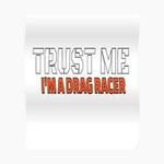 Profile Picture of Joseph Lauer (@fastest_drag_racer_in_ca) on Instagram