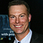 Profile Picture of Andy Vaughn (@avaughn1027) on Flickr