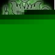Profile Picture of Kevin Breitwieser (@shubashoes) on Myspace