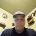 Profile Picture of Myron Shaffer (@myron.shaffer.58) on Facebook