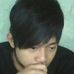 Profile Picture of Ryanbering Prasetia Moalamengdeuiisin (@ryanbering.moalamengdeuiisin) on Facebook