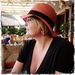 Profile Picture of Helen Kennett-Bacon (@helenkb) on Pinterest