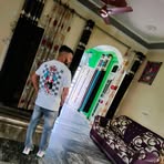 Profile Picture of Pawandeep Singh (@pawandeep.singh.855735) on Facebook